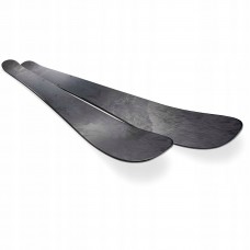 Narty Nordica Enforcer 110 2024